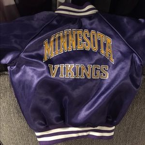 Chalk line toddler size 3